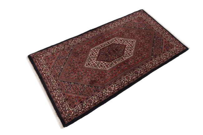 Bidjar - 2