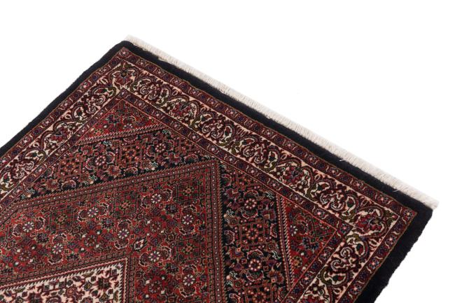 Bidjar - 3