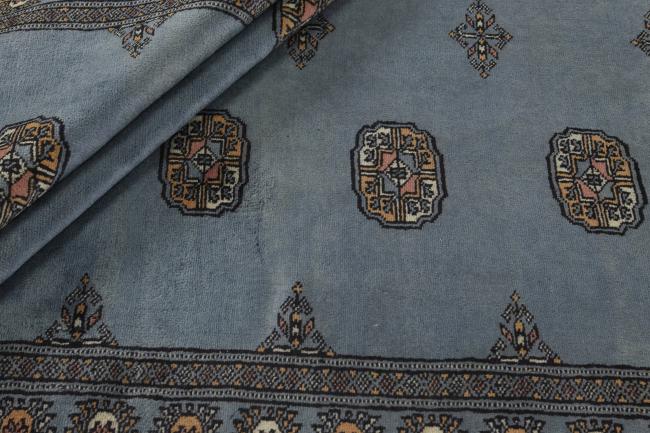 Pakistan Buchara 2ply - 2