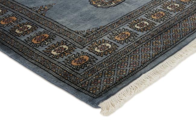 Pakistan Buchara 2ply - 3