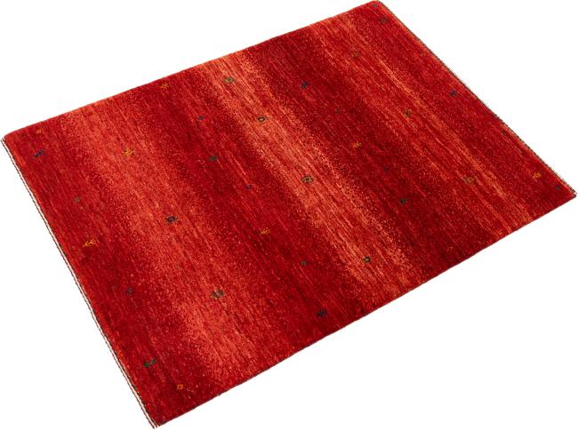 Perser Gabbeh Loribaft Essence - 2
