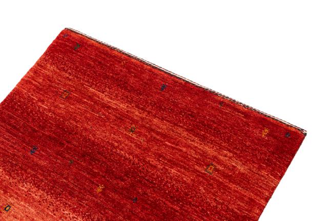 Perser Gabbeh Loribaft Essence - 3