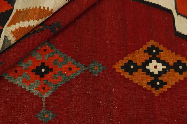 Kilim Fars - 1
