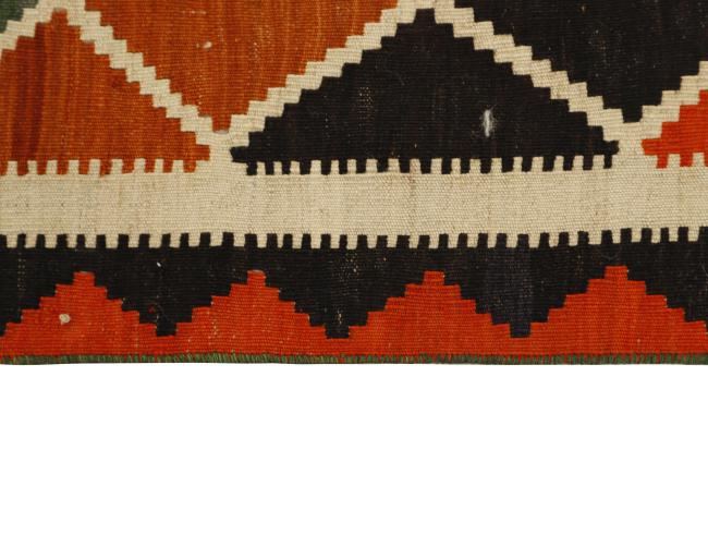 Kilim Fars - 2
