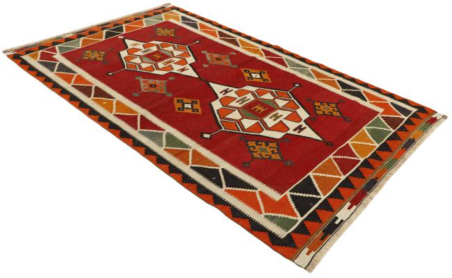 Kilim Fars - 3