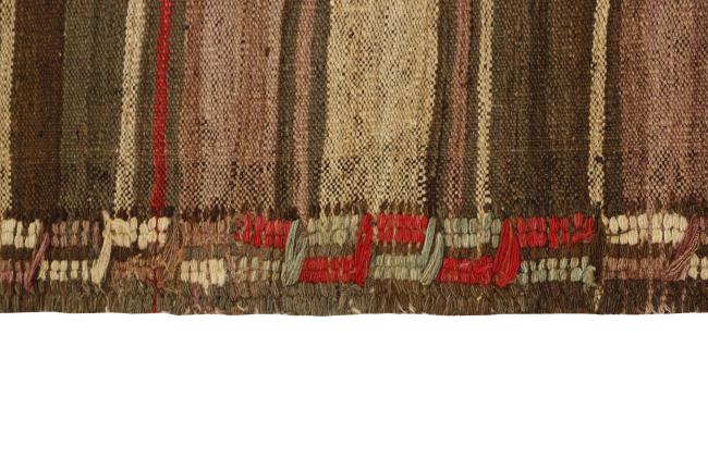 Kilim Fars Antigo - 2