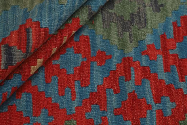 Kilim Fars - 1