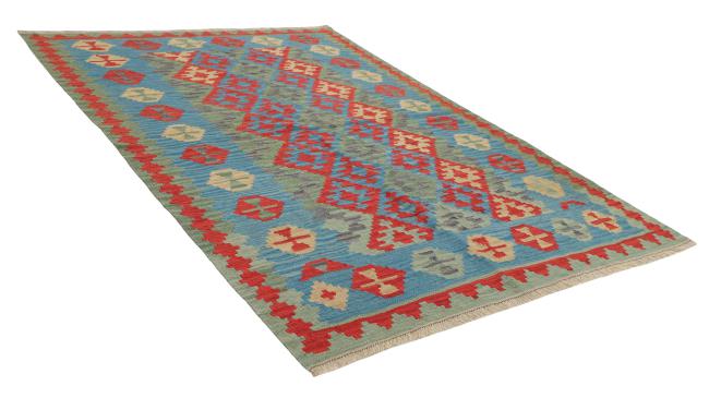 Kilim Fars - 3