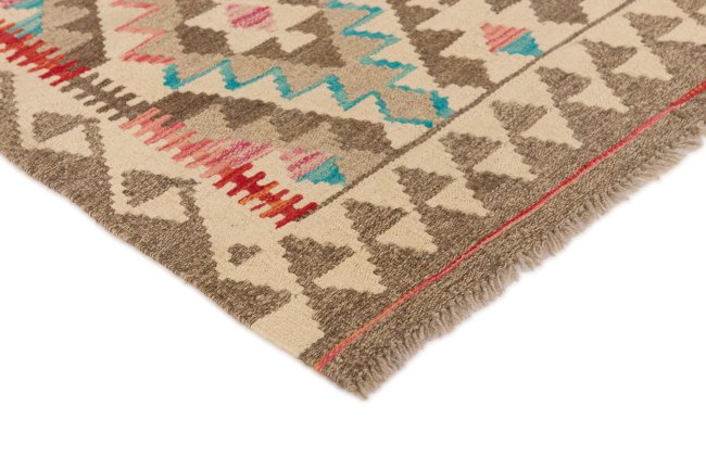 Kilim Afgán - 2