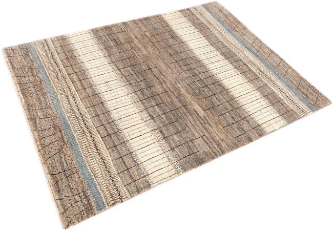 Persan Gabbeh Loribaft Tabiilbaft - 2