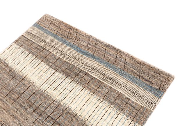 Persan Gabbeh Loribaft Tabiilbaft - 3