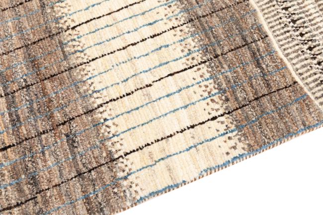 Persan Gabbeh Loribaft Tabiilbaft - 4