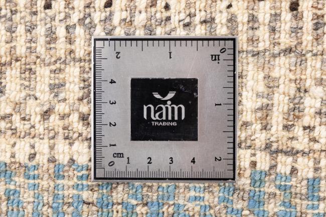 Persan Gabbeh Loribaft Tabiilbaft - 10