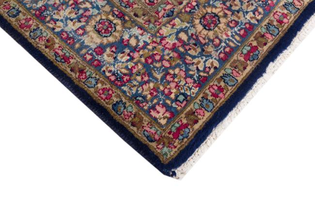 Kerman Lawar Old - 5