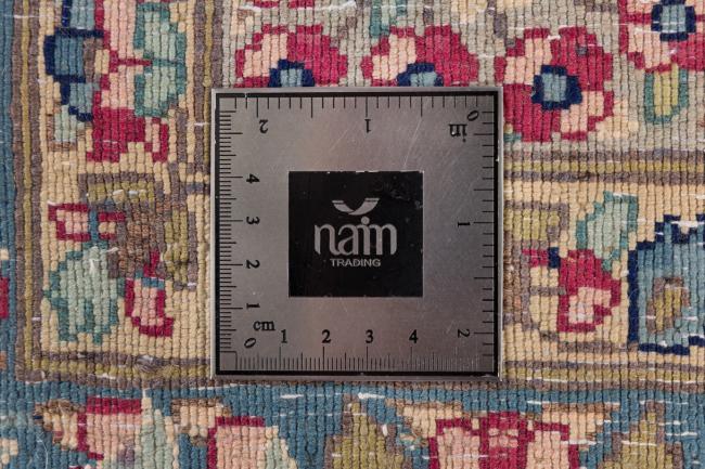 Kerman Lawar Old - 8