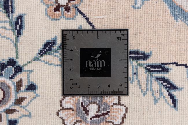 Nain 9La - 9