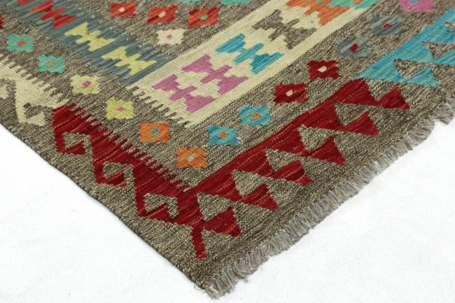 Kilim Afgán Heritage - 3