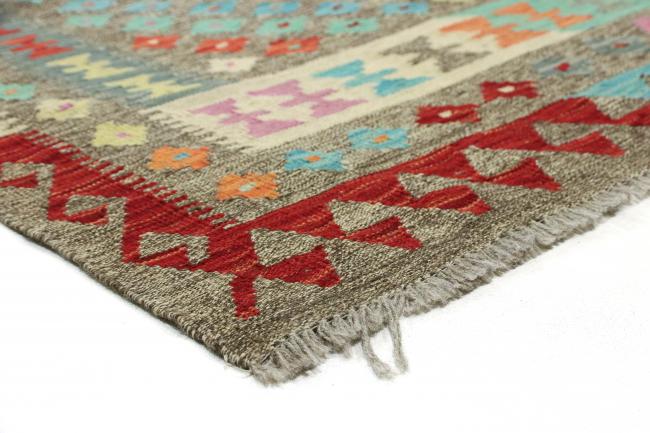 Kilim Afgán Heritage - 4