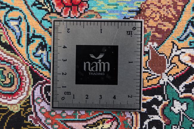 Qum Silk - 6
