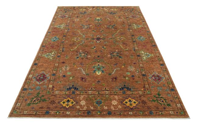 Ziegler Farahan - 3