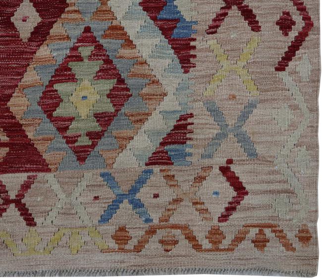 Κιλίμ Afghan - 2