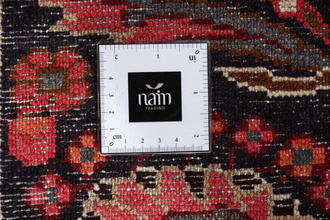 Nahavand - 10