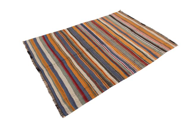 Kilim Fars Antik - 1