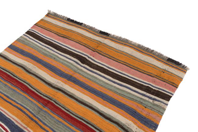 Kilim Fars Antik - 2