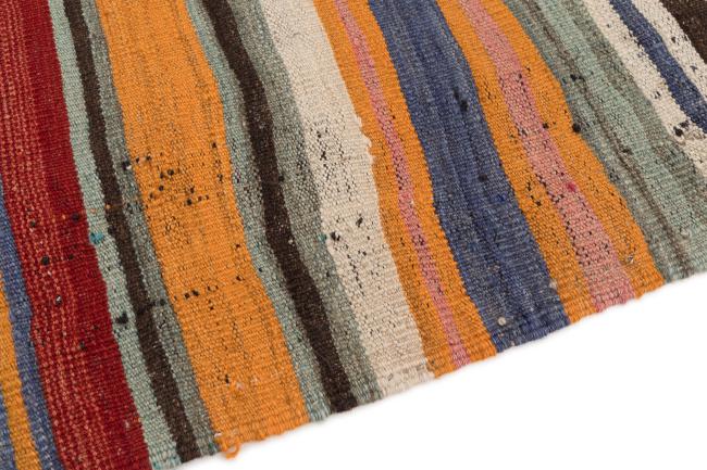 Kilim Fars Antik - 3