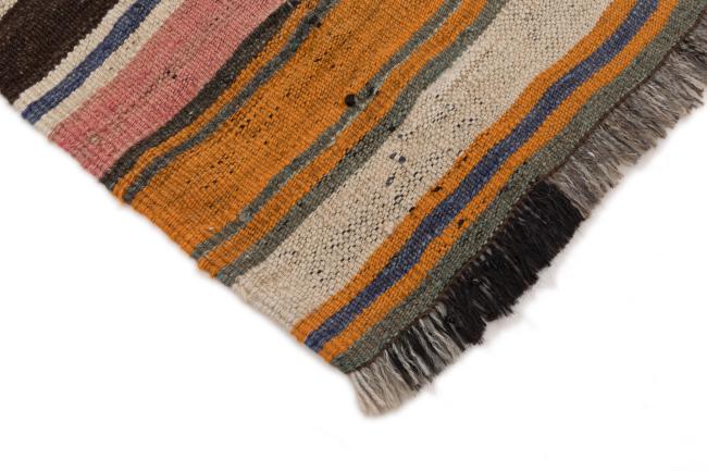 Kilim Fars Antik - 4