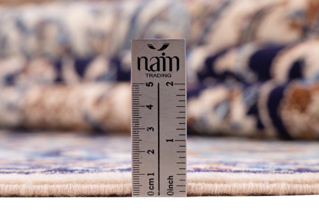 Nain 9La - 10