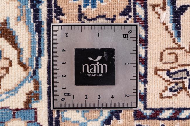 Nain 9La - 11