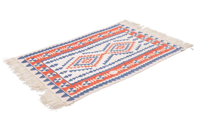 Indo Kilim - 2