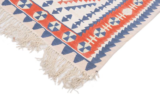 Indo Kilim - 5