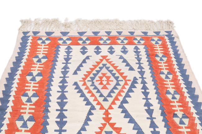 Indo Kilim - 7
