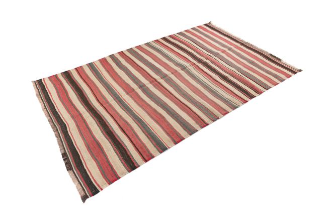 Kilim Fars - 1