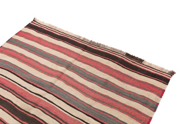 Kilim Fars - 2