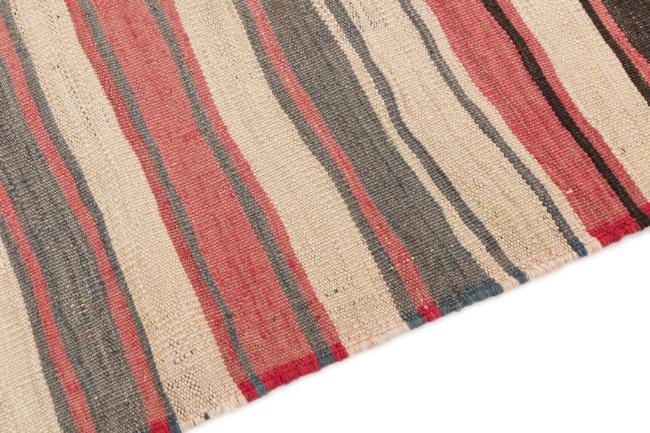Kilim Fars - 3