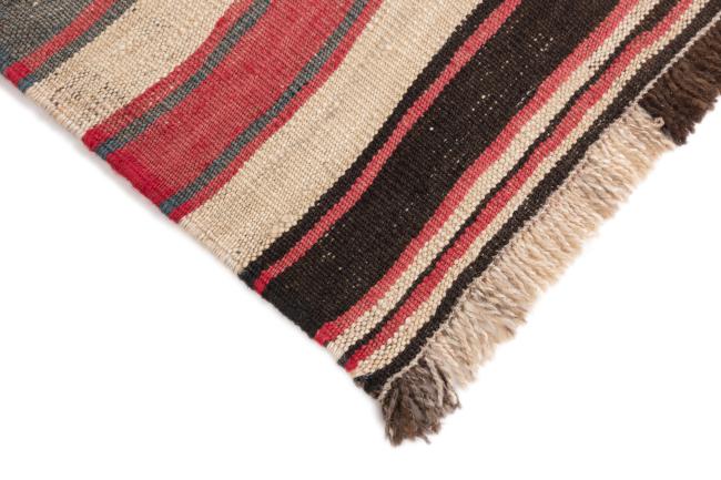 Kilim Fars - 4