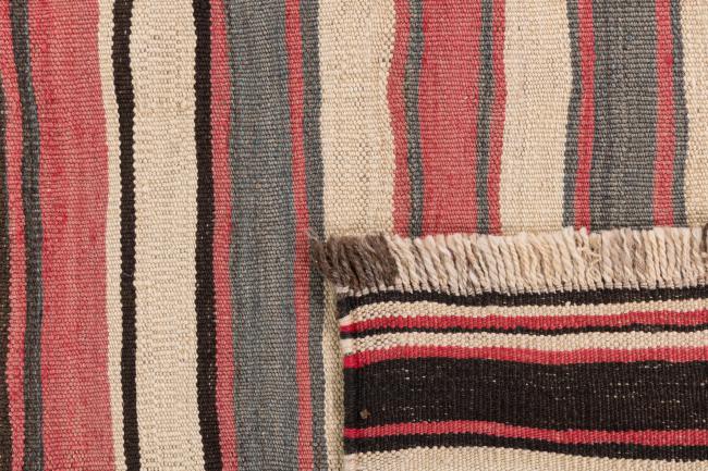 Kilim Fars - 5
