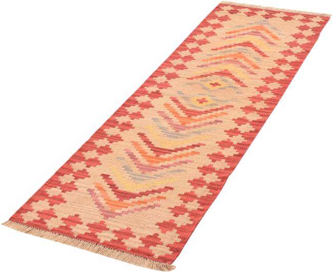 Kilim Fars - 2