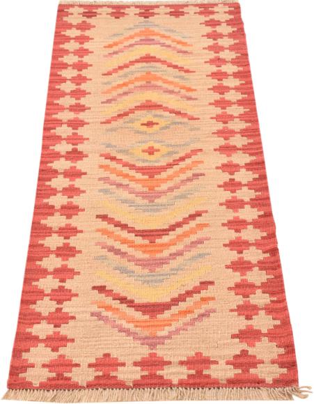 Kilim Fars - 3