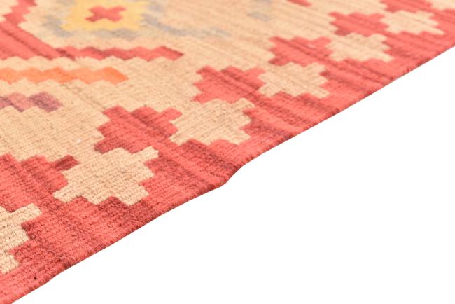 Kilim Fars - 5