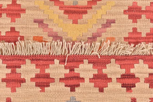 Kilim Fars - 6