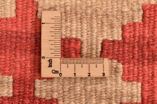 Kilim Fars - 8