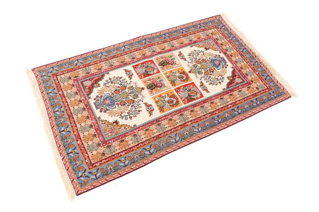 Kilim Soozani - 2