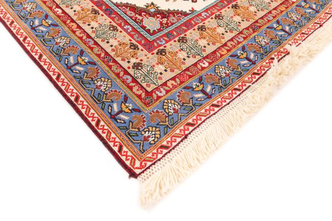 Kilim Soozani - 5