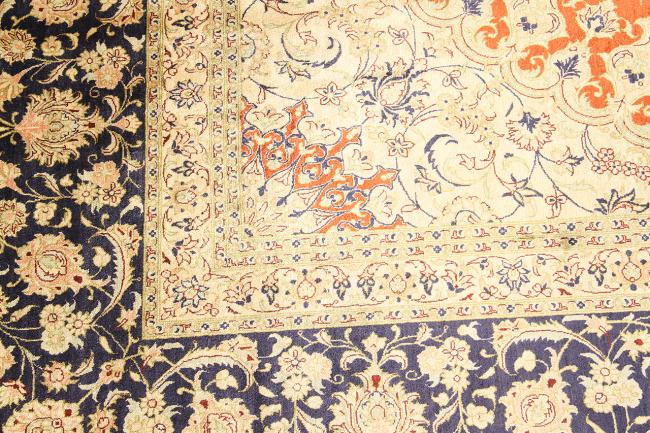 Qum di Seta - 2