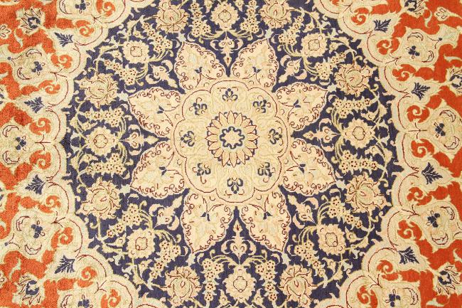 Qum di Seta - 3