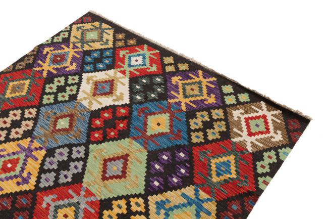 Kilim Afgán Heritage - 2